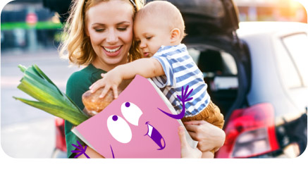 Autres supports publicitaires
