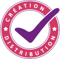 Création