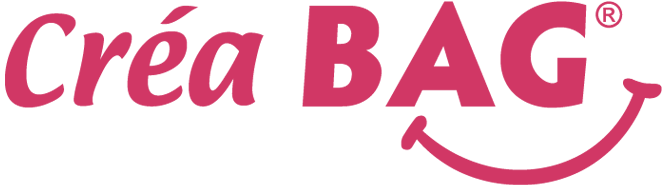 Creabag