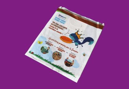 Smeeom moyenne Garonne