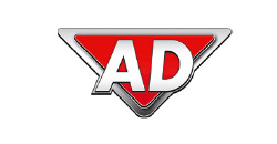 ad-45.png