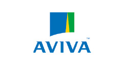 aviva-12.png