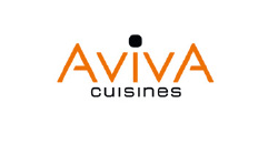 aviva-35.png