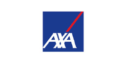 axa-18.png