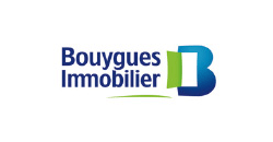 bouygues-immobilier-34.png