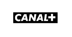 canal-9.png