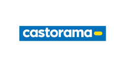 castorama-59.png