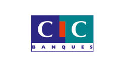 cic-60.png