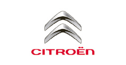 citroen-16.png