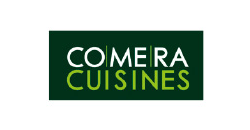 comera-25.png