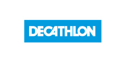decathlon-10.png