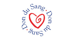don-du-sang-55.png