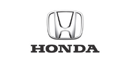 honda-26.png