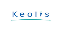 keolis-23.png