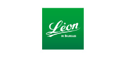 leon-13.png