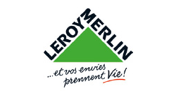 leory-merlin-15.png