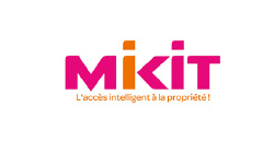 mikit-20.png