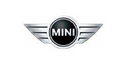 mini-33.png
