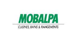 mobalpa-54.png