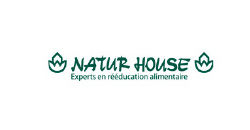 naturhouse-39.png