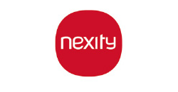 nexity-48.png