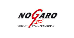 nogaro-21.png