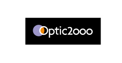 optic-2000-32.png