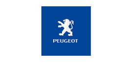 peugeot-61.png