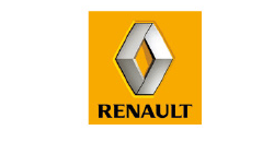renault-53.png