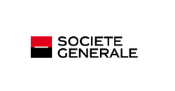 sg-56.png