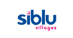 siblu-27.png