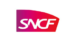 sncf-17.png