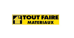 tout-faire-14.png
