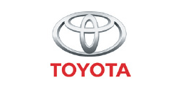 toyota-8.png