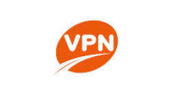 vpn-51.png