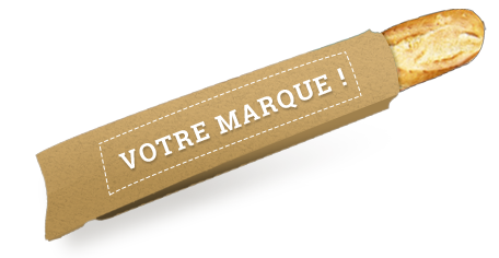 Votre marque !