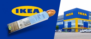 Actu_IKEA