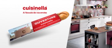 Actu_cuisinella