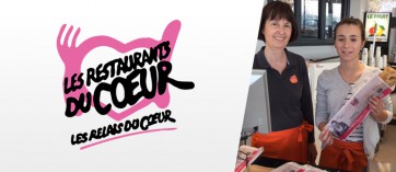 Actu_restoDuCoeur