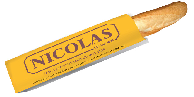 nicolas